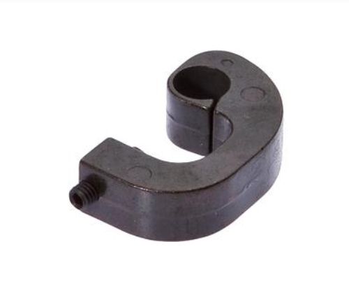 德国IPF安装夹AM000022