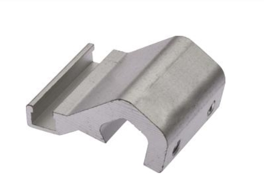 德国IPF安装夹AM000072