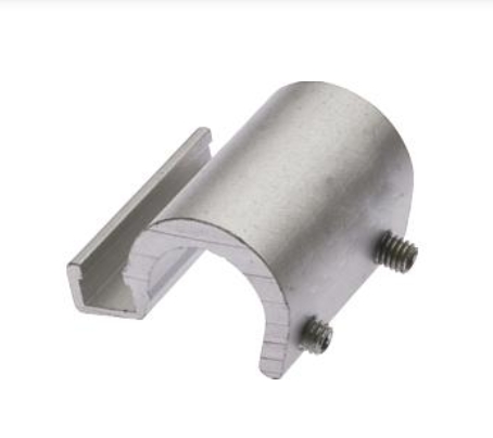 德国IPF安装夹AM000074