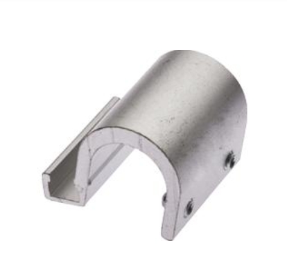 德国IPF安装夹AM000075