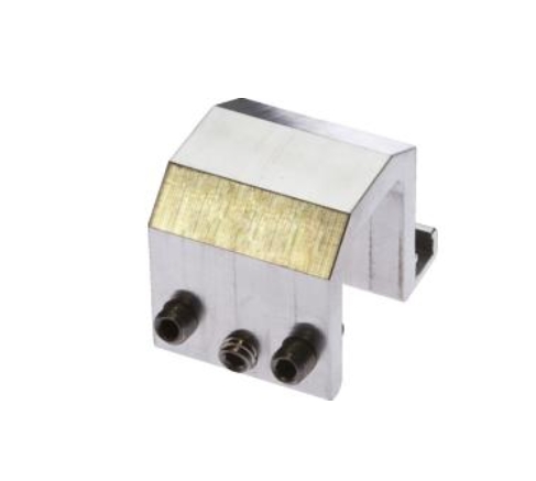 德国IPF安装夹AM991359