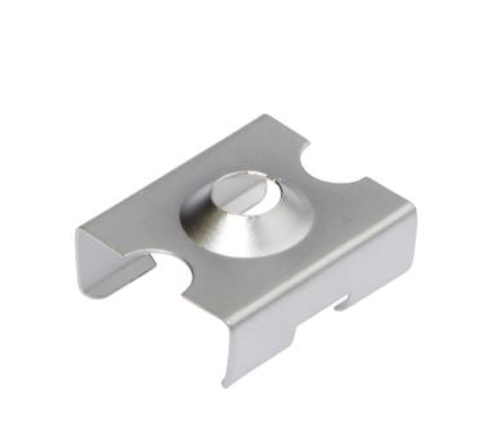 德国IPF安装夹AO000259