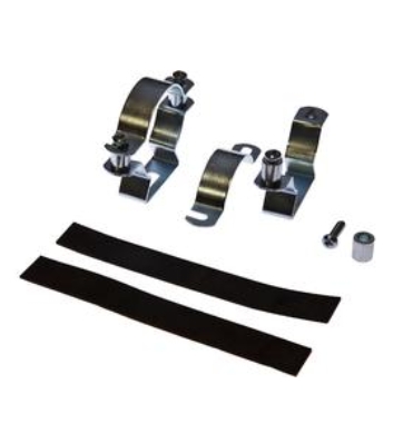 德国IPF光学安装套件AO000306