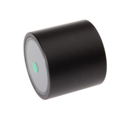 德国IPF镜头保护壳AO000398