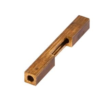 德国IPF温度传感器AT000004