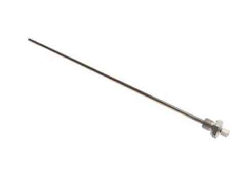 德国IPF卡箍接头AT000007