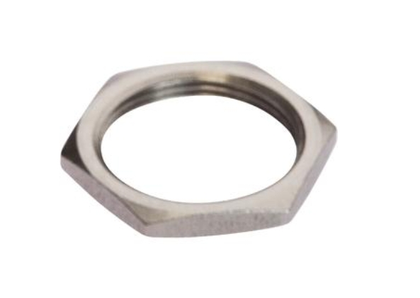 德国IPF六角螺母AY000133