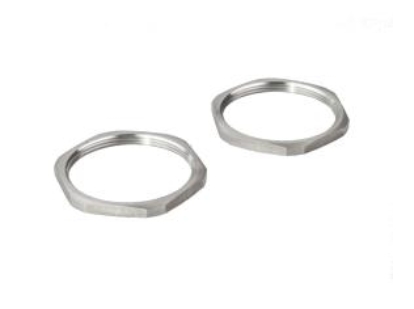 德国IPF六角螺母AY000153