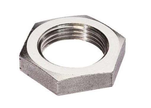 德国IPF六角螺母AY98A753