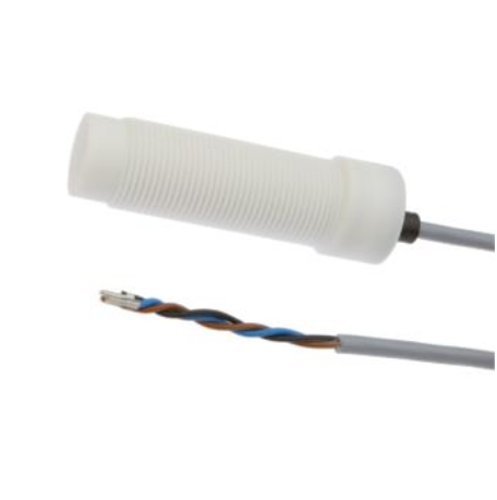 德国IPF液位传感器FK910100