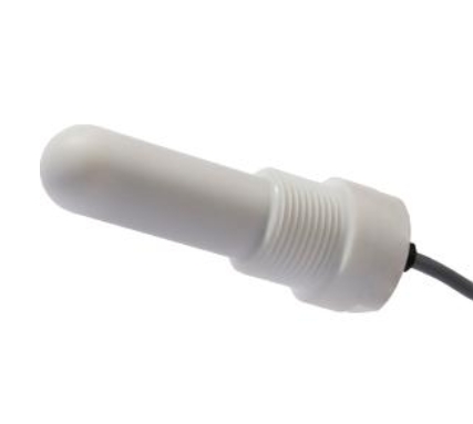 德国IPF液位传感器FK920100