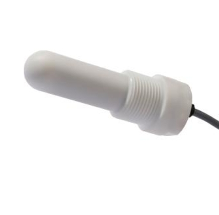 德国IPF液位传感器FK920101