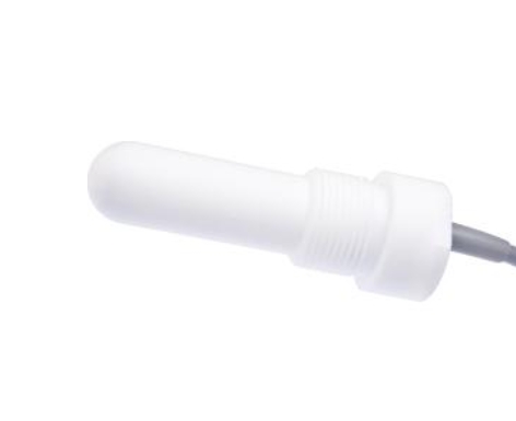 德国IPF液位传感器FK924200