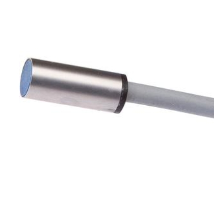 德国IPF感应式传感器IB0602A4