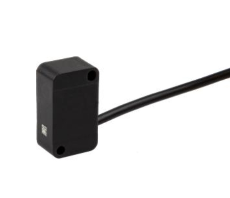 德国IPF感应式传感器IB160100