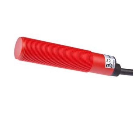 德国IPF感应式传感器IN180107