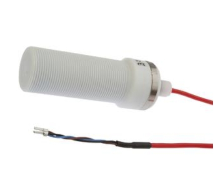 德国IPF感应式传感器IN300181