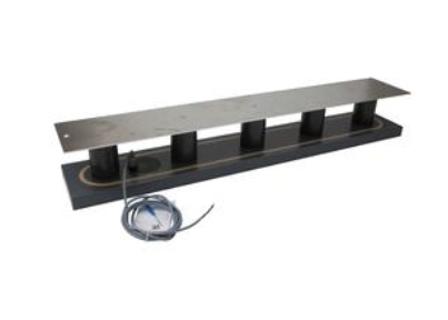 德国IPF感应式传感器IN990066