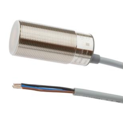 德国IPF电容式传感器KB32A112