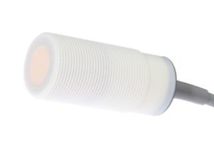 德国IPF电容式传感器KB32C501