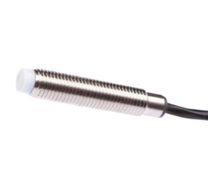 德国IPF电容式传感器KN080100