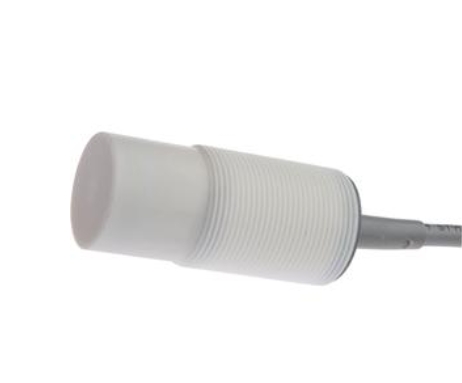 德国IPF电容式传感器KN32A296