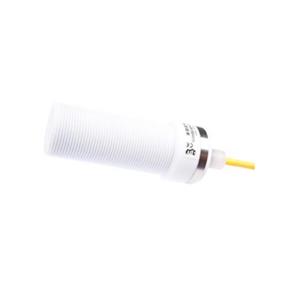 德国IPF感应式传感器IB300280 德国IPF感应式传感器IB300280