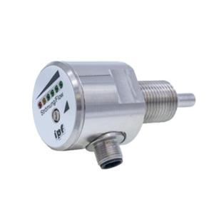 德国IPF流量传感器SS410120 德国IPF流量传感器SS410120