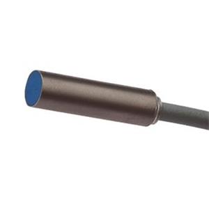 德国IPF感应式传感器IB06A862 德国IPF感应式传感器IB06A862