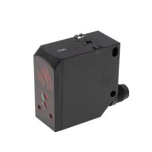 德国IPF激光传感器PT230320 德国IPF激光传感器PT230320