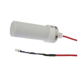 德国IPF感应式传感器IN300282 德国IPF感应式传感器IN300282