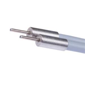 德国IPF光纤屏障LS060101 德国IPF光纤屏障LS060101