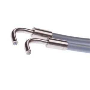 德国IPF光纤屏障LS060311 德国IPF光纤屏障LS060311