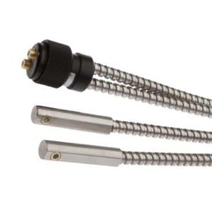 德国IPF光纤护栏LS15C319 德国IPF光纤护栏LS15C319