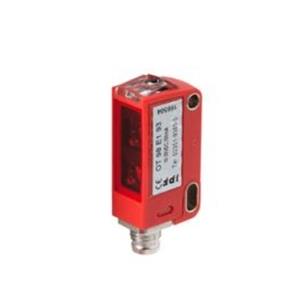 德国IPF光学传感器OT98E193 德国IPF光学传感器OT98E193