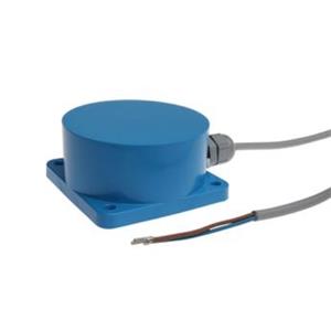 德国IPF感应式传感器IN804300 德国IPF感应式传感器IN804300