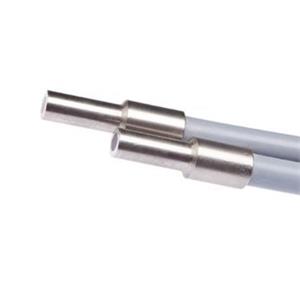 德国IPF光纤护栏LS060510 德国IPF光纤护栏LS060510