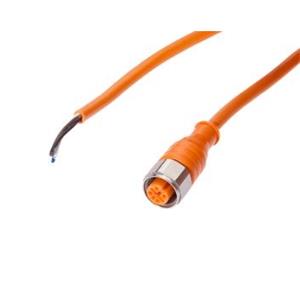 德国IPF连接电缆VK50A165 德国IPF连接电缆VK50A165