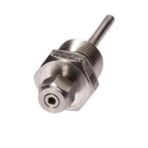 德国IPF接头AT000003 德国IPF接头AT000003