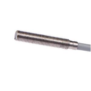 德国IPF感应式传感器IB040204 德国IPF感应式传感器IB040204