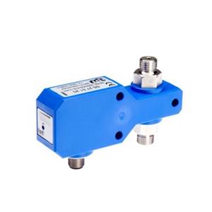 德国IPF流量传感器SS270120 德国IPF流量传感器SS270120