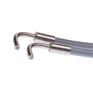 德国IPF光纤屏障LS150311 德国IPF光纤屏障LS150311