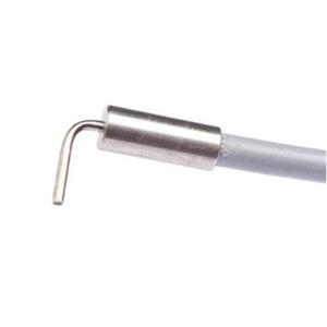 德国IPF光纤扩散LT030102 德国IPF光纤扩散LT030102