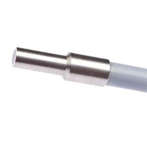 德国IPF光纤扩散LT060510 德国IPF光纤扩散LT060510