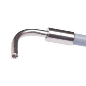 德国IPF光纤扩散LT100311 德国IPF光纤扩散LT100311