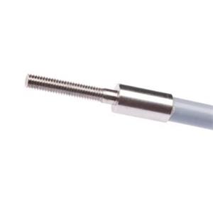 德国IPF光纤扩散LT150305 德国IPF光纤扩散LT150305