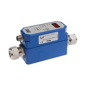 德国IPF流量传感器SM430025 德国IPF流量传感器SM430025