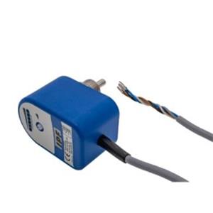 德国IPF流量传感器SS450904 德国IPF流量传感器SS450904