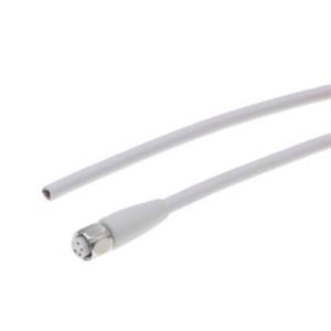 德国IPF连接电缆VKA0L375 德国IPF连接电缆VKA0L375