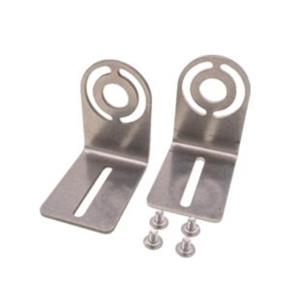 德国IPF安装支架AE000042 德国IPF安装支架AE000042